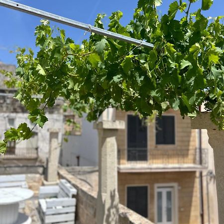 Corte Cochlea Cannole Εξωτερικό φωτογραφία